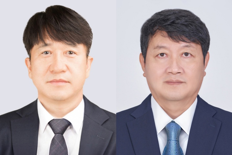 [인사] 현대백화점그룹, 2026 임원인사... 백화점 등 주력계열사 경영진 유임  1575-Image